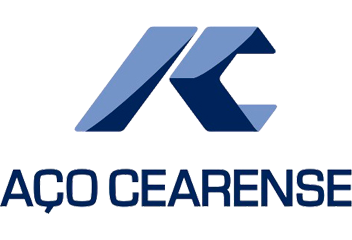 Aço Cearense