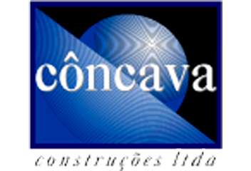 Côncava Construções LTDA