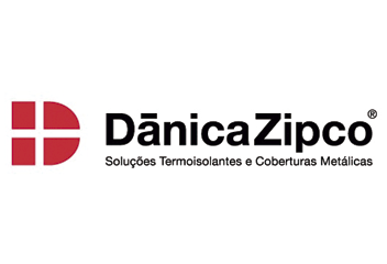 DánicaZipco