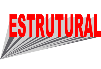 Estrutural