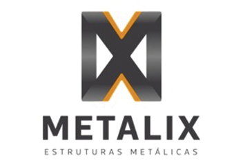 Metalix