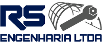 RS Engenharia LTDA