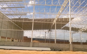 Comercial Freitas - Maracanaú/CE