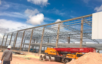 Emma - Jaboatão dos Guararapes/PE