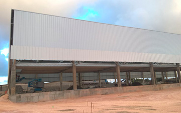 Emma - Jaboatão dos Guararapes/PE