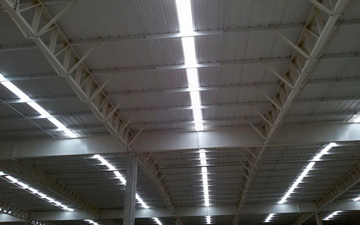 Líder Supermercado - Belém/PA