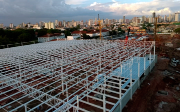 Atacadão Belém - PA