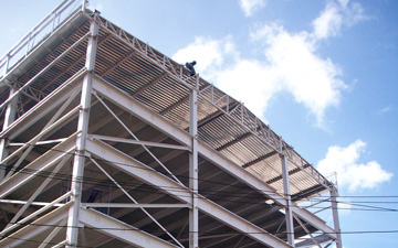 Auge Motos - Fortaleza/CE