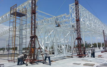 Iguatemi - Fortaleza/CE