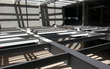 Iguatemi - Fortaleza/CE