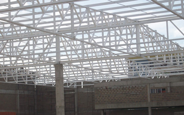 Super do Povo - Fortaleza/CE