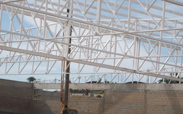 Super do Povo - Fortaleza/CE