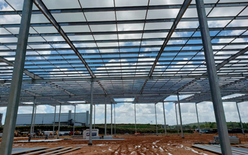 Tramontina Moreno - PE